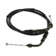 Cable de acelerador para Quad Shineray 200cc (XY200ST-6A)