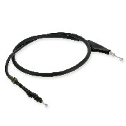 Cable de embrague para quad Shineray 200cc STIIE - STIIE-B