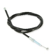 Cable de freno de mano para quad Shineray 200cc STIIE-STIIE-B