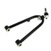 Brazo de suspensión superior derecho quad 200cc STIIE (280mm)