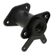 Buje trasero para Quad Shineray 200cc STIIE-B (35 mm)