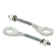 Tensor para quad Shineray STIIE (tipo 2)