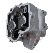 Culata para quad Shineray  250ST-9C (Motores 172MM)