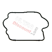 Junta de cubierta de culata para quad Shineray 250ST-9C (Motores 172MM)