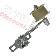 Tensor de cadena completo para Shineray 250ST-9C