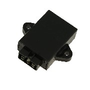 Centralita eléctrica para quad Shineray 300ST-4E