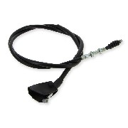 Cable de embrague para quad Shineray 300cc ST-5E