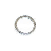 Junta de tubo de escape para quad Shineray 300 STE - ST4-E