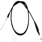 Cable de acelerador para quad Shineray 350cc (XY350STE)