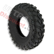 Neumático delantero 23x7-10 quad Shineray 350cc (XY350ST-E)