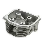 Culata para quad Shineray 150cc (XY150STE)