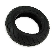 Neumático delantero de mini lluvia ( 90-65-6,5 )
