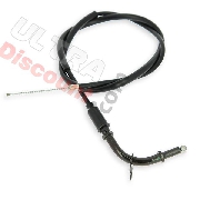 Cable de acelerador para Skyteam T-REX 50-125cc