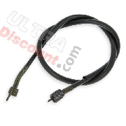 Cable para velocímetro para Skyteam T-REX