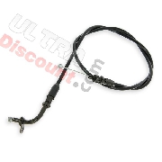 Cable de estarter para Skyteam T-REX 50cc