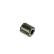 anillo recto para eje Ø12 rueda trasera para Skyteam T-REX