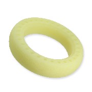 Pneumatico completo fluorescente per Xiaomi M365