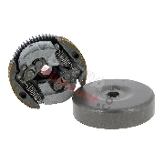 Embrague para Yamaha PW50