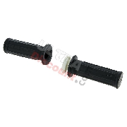 Puño de acelerador para Yamaha PW50