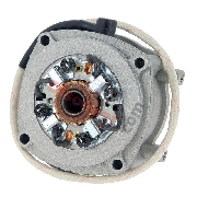 Motor de arranque para mini quad (tipo 2)