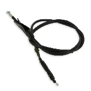 Cable de embrague para quad Shineray 250cc ST-9E