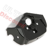 Soporte de velocímetro para quad Shineray 250cc ST-9E