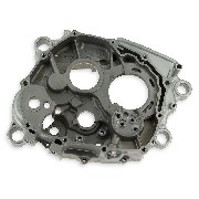 Cárter derecho para quad Shineray 250 cc ST-9E