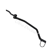 Pedal de freno para quad Shineray 250cc STIXE