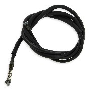 Cable de de freno de mano para quad Shineray 300cc