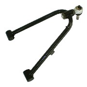 Brazo de suspensión superior dcho. Quad 300 Shineray STE