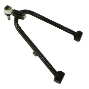 Brazo de suspensión superior izq. Quad 300 Shineray STE