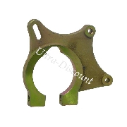 Soporte de calibre de freno para quad Shineray 300cc STE