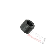 Acople per Eje selector de cambios para motor quad Shineray 300STE