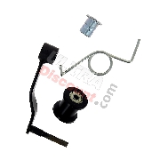 Tensor de cadena completo para quad 300cc ST-4E