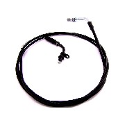 Cable de acelerador para Scooter de 4 tiempos 186 cm (tipo 1)