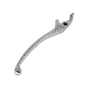 Maneta de freno izq. para scooters Citycoco (180mm)