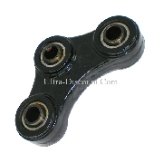 Bieleta nr. 2 suspensión trasera para Quad Bashan 250cc (BS250S-11)