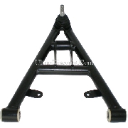 Trapecio de suspensión derecho Quad Bashan 300cc BS300S-18