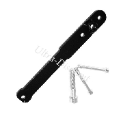 Extractor de volante magnético de minimoto cross 