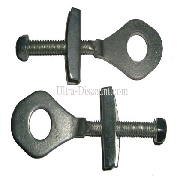 Tensor de cadena Pit Bike (tipo 3)