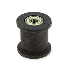 Rodillo de tensor de cadena para quad Shineray 200cc (XY200ST-6A), Recambios Shineray 200 ST6A