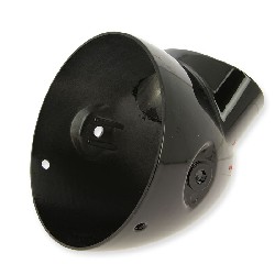 Portafaro para Dax Skyteam 50 ~ 125cc