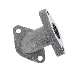 Tobera de admisión para Dirt Bike (22mm), Recambios para Pit Bike
