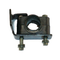Soporte de dirección para quad Shineray 200cc