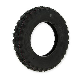 Neumático de Skyteam BUBBLY - 3.50x8