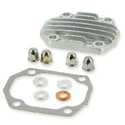Cubierta de culata completa 125cc por Trex Skyteam, Recambios Trex Skyteam