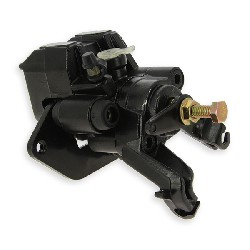 Calibre de freno trasero para Recambios quad líquido 200cc JYG