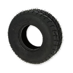 Neumático DEL. de carretera ATV Bashan 200cc BS200S3 (19x7.00-8)