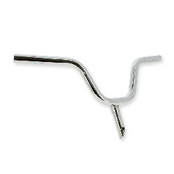 Manubrio para Mini scooter