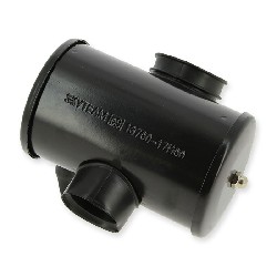 Filtro de Potencia para Dax Skyteam Skymax 125cc Euro4, Recambios Dax Skymax